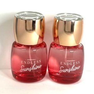 Aeropostale Endless Sunshine (Lot of 2)